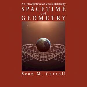 Spacetime and Geometry