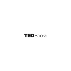 The Laws of Medicine: Field Notes from an Uncertain Science
