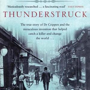 Thunderstruck