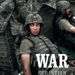 War