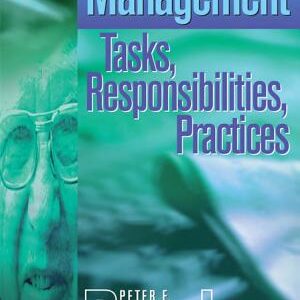 Management