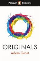 Originals, Level 7