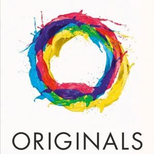 Penguin Readers Level 7: Originals (ELT Graded Reader): Abridged Edition