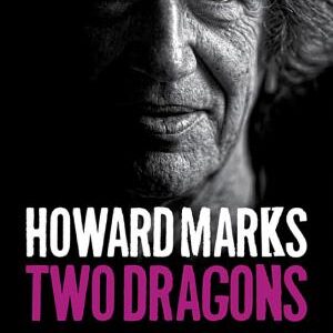 Two Dragons