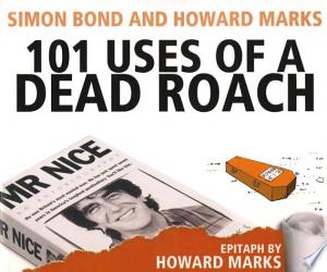 101 Uses Of A Dead Roach