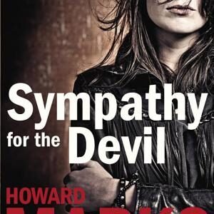 Sympathy for the Devil