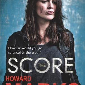 The Score