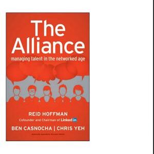Leadership Transitions and Team Building: Leadership Collection (2 Books)