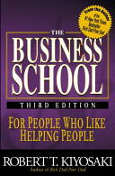 Business of the 21st Century