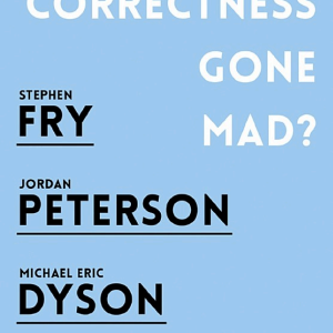 Political Correctness Gone Mad?