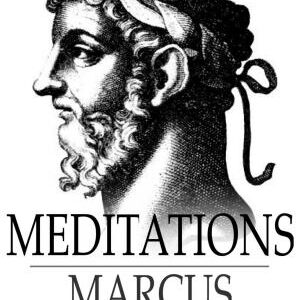 Meditations