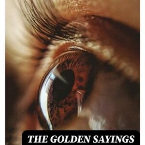 The Golden Sayings of Epictetus, with the Hymn of Cleanthes