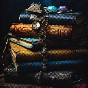 The Enchiridion