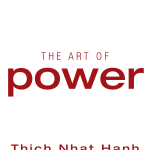 The Art of Power