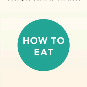 How to Eat