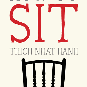 How to Sit