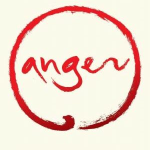 Anger