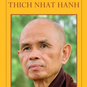 The Pocket Thich Nhat Hanh
