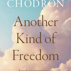 Another Kind of Freedom
