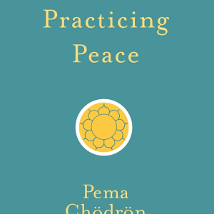 Practicing Peace