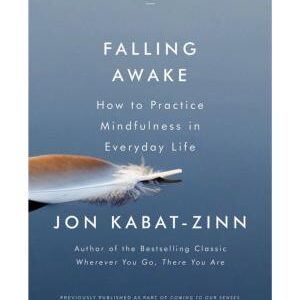 Falling Awake: How to Practice Mindfulness in Everyday Life