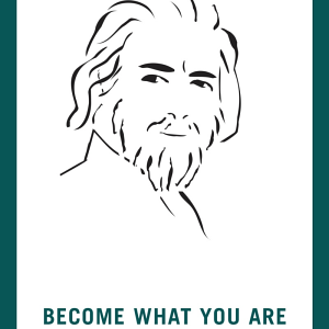 Become What You Are