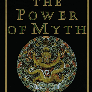 The Power of Myth