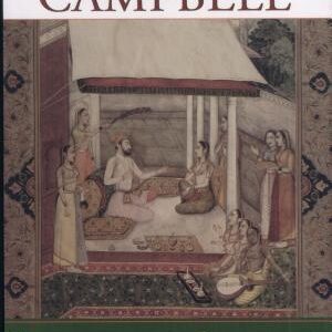 Baksheesh and Brahman: Asian Journals - India