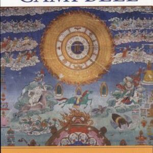 Myths of Light: Eastern Metaphors of the Eternal