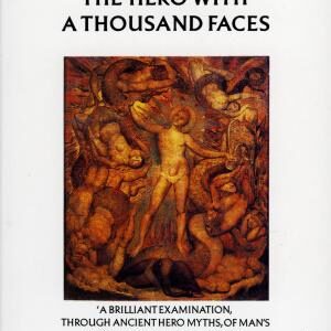 The Hero with a Thousand Faces