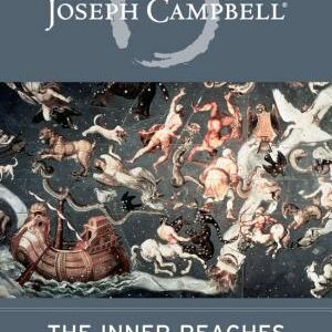The Inner Reaches of Outer Space: Metaphor as Myth and as Religion