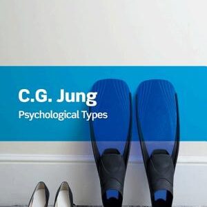Psychological Types