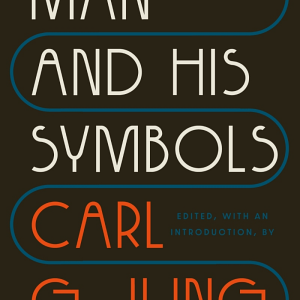 Man and His Symbols