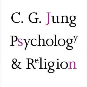 Psychology and Religion