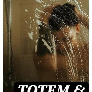Totem & Taboo