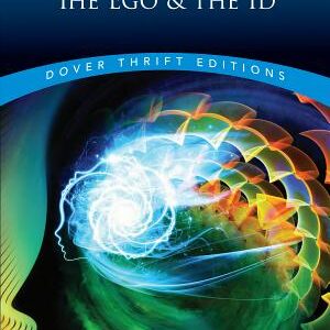 The Ego and the Id
