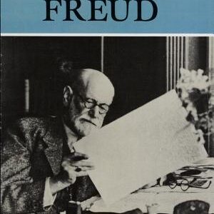 Letters of Sigmund Freud