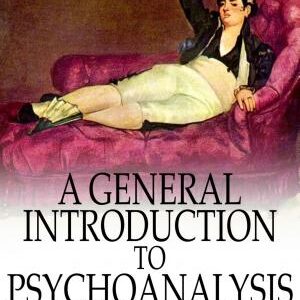 A General Introduction to Psychoanalysis