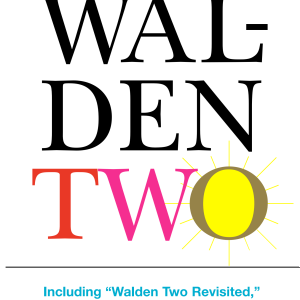 Walden Two