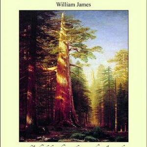 The Letters of William James (Complete)