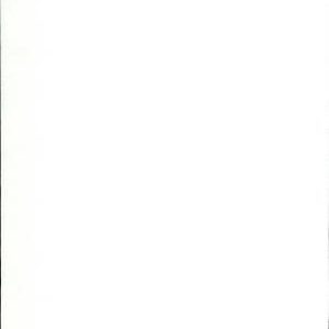 Essays in Radical Empiricism