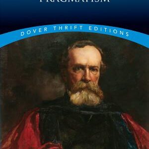 Pragmatism
