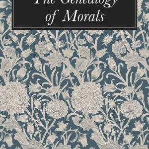 The Genealogy of Morals