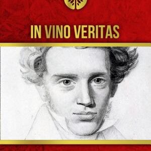 In Vino Veritas