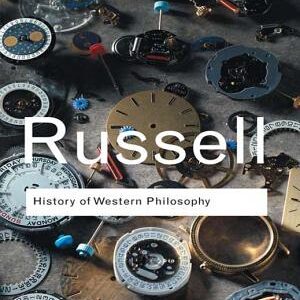 History of Western Philosophy