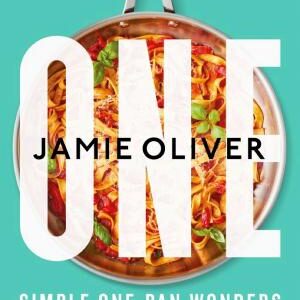 One: Simple One-Pan Wonders