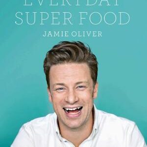 Everyday Super Food
