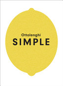 Ottolenghi Simple