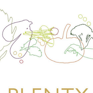 Plenty