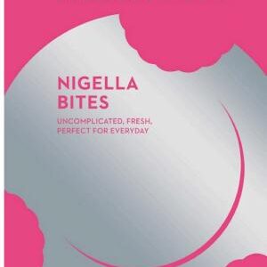 Nigella Bites (Nigella Collection)